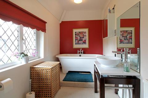 180 Aldwick Road, Bognor Regis, PO21 2YQ