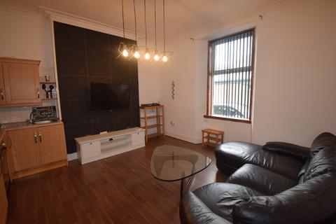 1 bedroom flat to rent, Holland Street, City Centre, Aberdeen, AB25