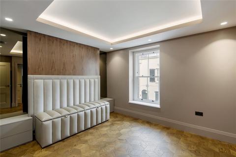 4 bedroom terraced house for sale - Cheval Place, London, SW7