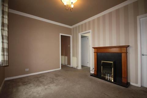 2 bedroom flat to rent, Balgreen Gardens, Balgreen, Edinburgh, EH12