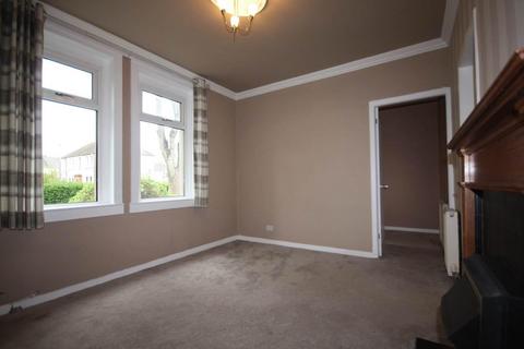 2 bedroom flat to rent, Balgreen Gardens, Balgreen, Edinburgh, EH12