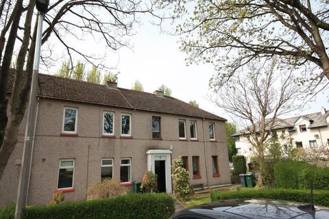 undefined, Balgreen Gardens, Balgreen, Edinburgh, EH12