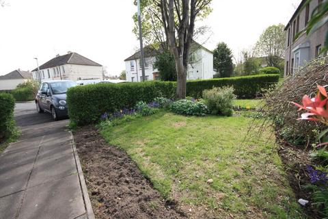 undefined, Balgreen Gardens, Balgreen, Edinburgh, EH12