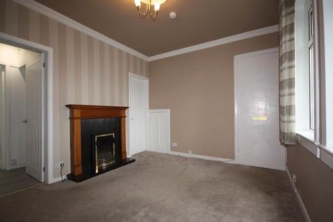 undefined, Balgreen Gardens, Balgreen, Edinburgh, EH12