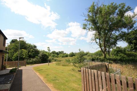 undefined, Tweedsmuir Drive, Little France, Edinburgh, EH16