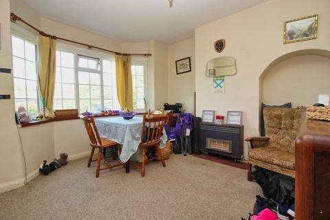 3 bedroom semi-detached house for sale, Jubilee Crescent, Ightham TN15