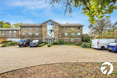 2 bedroom flat to rent, Maplehurst Close, Bexley, Kent, DA2