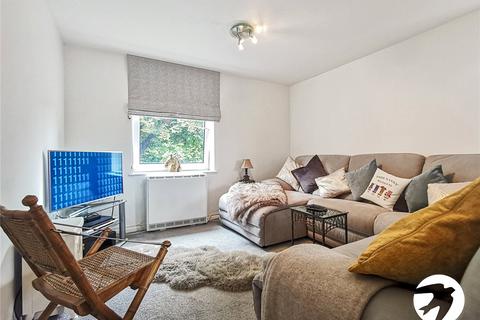 2 bedroom flat to rent, Maplehurst Close, Bexley, Kent, DA2