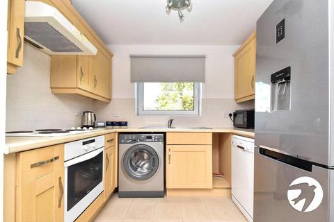 2 bedroom flat to rent, Maplehurst Close, Bexley, Kent, DA2