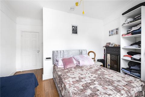 2 bedroom apartment for sale, Albert Road, London, SE25