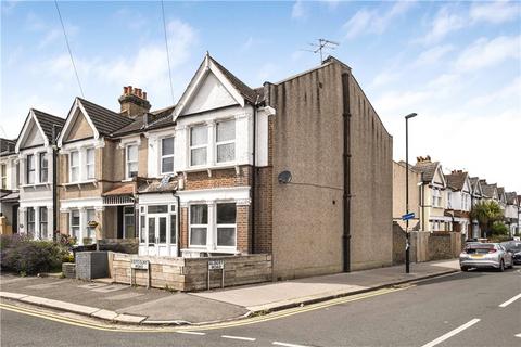 2 bedroom apartment for sale, Albert Road, London, SE25