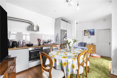 2 bedroom apartment for sale, Albert Road, London, SE25