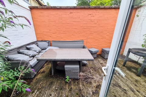 undefined, Colnbrook, Berkshire