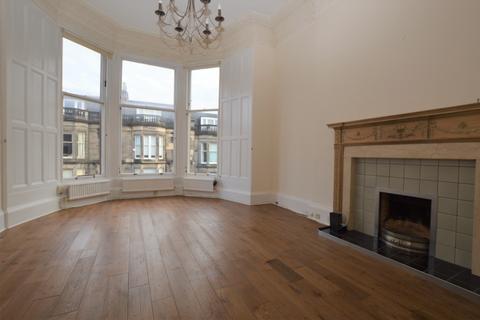 2 bedroom flat to rent, Coates Gardens, Edinburgh, EH12