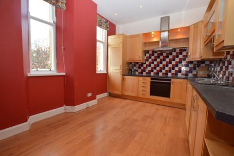 2 bedroom flat to rent, Coates Gardens, Edinburgh, EH12