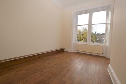 2 bedroom flat to rent, Coates Gardens, Edinburgh, EH12