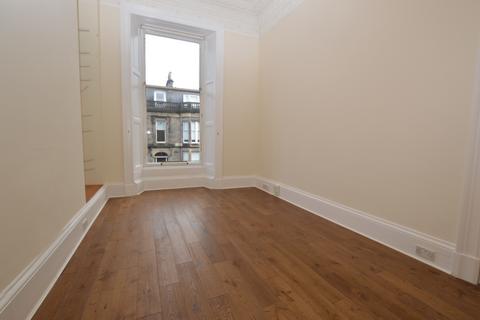 2 bedroom flat to rent, Coates Gardens, Edinburgh, EH12