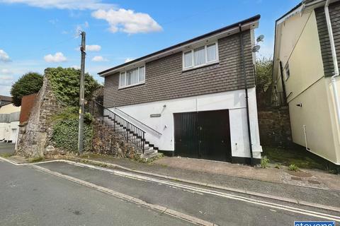 Tamarsa Castle Road, Okehampton, EX20 1HZ