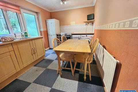Tamarsa Castle Road, Okehampton, EX20 1HZ
