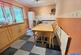 Image00003