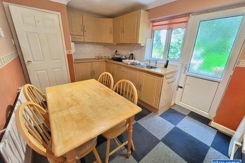 Tamarsa Castle Road, Okehampton, EX20 1HZ