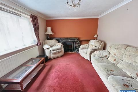 Tamarsa Castle Road, Okehampton, EX20 1HZ