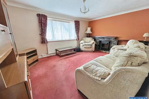 Tamarsa Castle Road, Okehampton, EX20 1HZ