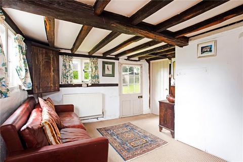 3 bedroom detached house for sale, Tichborne, Alresford, Hampshire, SO24