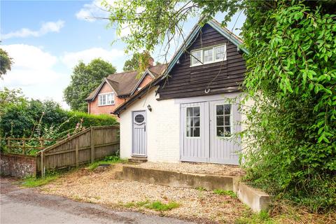 undefined, Tichborne, Alresford, Hampshire, SO24