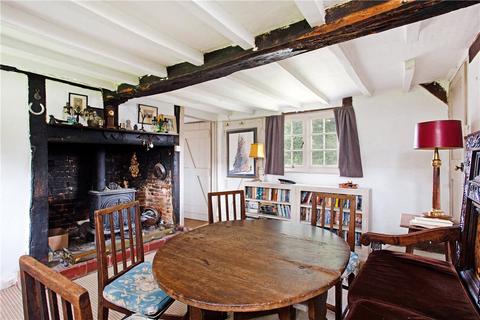 undefined, Tichborne, Alresford, Hampshire, SO24