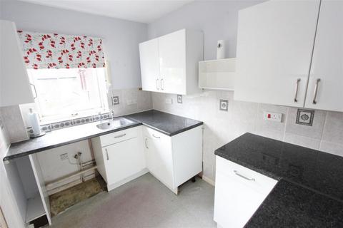 1 bedroom flat for sale - Catalina Court, Sunnybank, South Norwood, SE25