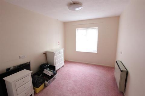 1 bedroom flat for sale - Catalina Court, Sunnybank, South Norwood, SE25