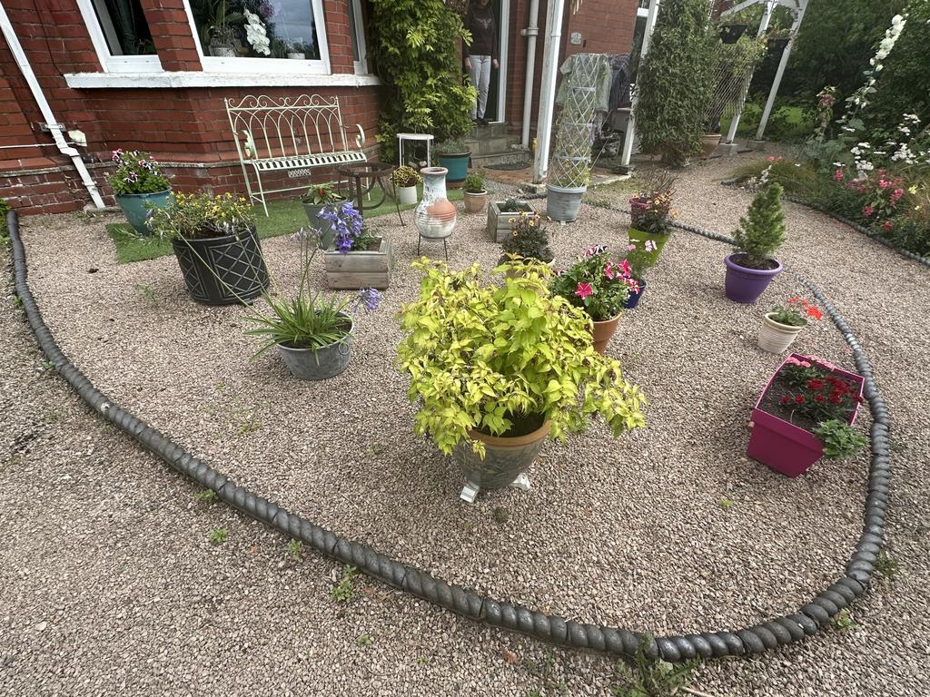 Photo 12