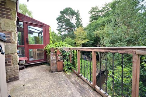 3 bedroom detached house to rent - Nutley, East Sussex, TN22