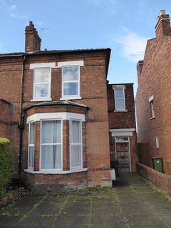 6 bedroom house share to rent, Rainbow Hill, Worcester WR3 8NF