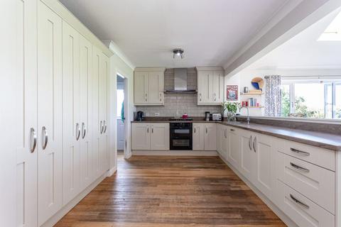 The Orchard Croft Avenue, Dunning, Perth, PH2 0SG