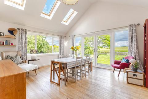 The Orchard Croft Avenue, Dunning, Perth, PH2 0SG