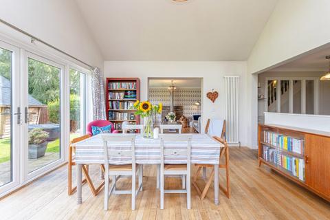 The Orchard Croft Avenue, Dunning, Perth, PH2 0SG