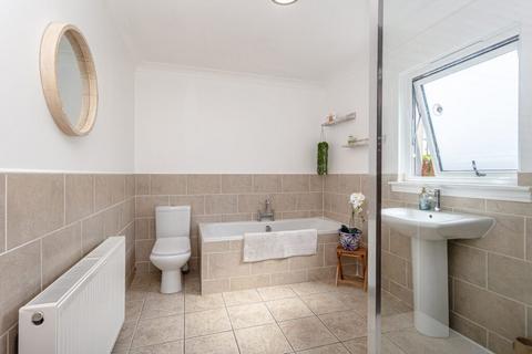 The Orchard Croft Avenue, Dunning, Perth, PH2 0SG
