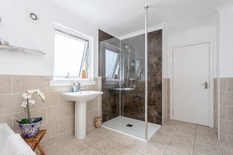 The Orchard Croft Avenue, Dunning, Perth, PH2 0SG