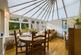 Picture No. 03