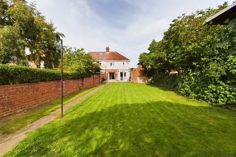undefined, Longford Lane, Gloucester, Gloucestershire, GL2