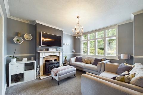undefined, Longford Lane, Gloucester, Gloucestershire, GL2