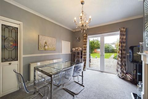 undefined, Longford Lane, Gloucester, Gloucestershire, GL2