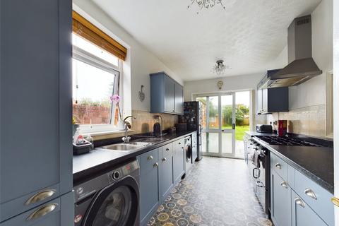 undefined, Longford Lane, Gloucester, Gloucestershire, GL2