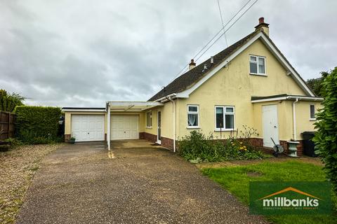 6 Bears Close, Hingham, Norwich, NR9 4LN