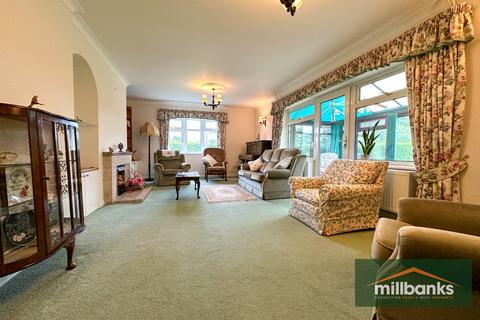 6 Bears Close, Hingham, Norwich, NR9 4LN