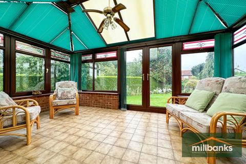 6 Bears Close, Hingham, Norwich, NR9 4LN