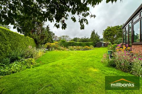 6 Bears Close, Hingham, Norwich, NR9 4LN
