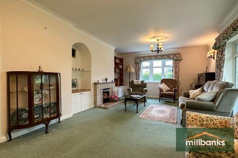 6 Bears Close, Hingham, Norwich, NR9 4LN